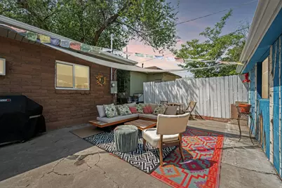 680 S 1000 W, Salt Lake City, UT 84104 - Photo 28