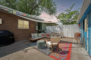 680 S 1000 W, Salt Lake City, UT 84104 - Photo 28