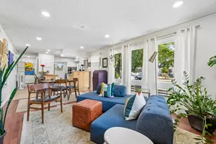 680 S 1000 W, Salt Lake City, UT 84104 - Photo 4