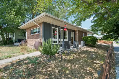 680 S 1000 W, Salt Lake City, UT 84104 - Photo 34