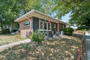 680 S 1000 W, Salt Lake City, UT 84104 - Photo 34