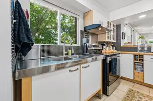 680 S 1000 W, Salt Lake City, UT 84104 - Photo 12