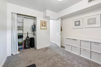 680 S 1000 W, Salt Lake City, UT 84104 - Photo 22