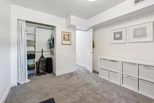 680 S 1000 W, Salt Lake City, UT 84104 - Photo 22