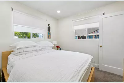 680 S 1000 W, Salt Lake City, UT 84104 - Photo 18