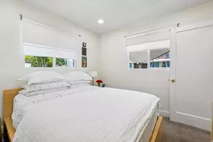 680 S 1000 W, Salt Lake City, UT 84104 - Photo 18