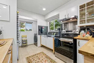 680 S 1000 W, Salt Lake City, UT 84104 - Photo 14