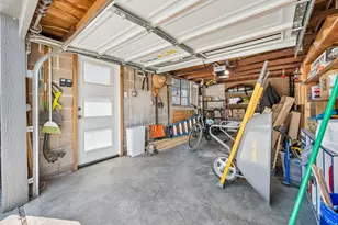 680 S 1000 W, Salt Lake City, UT 84104 - Photo 32