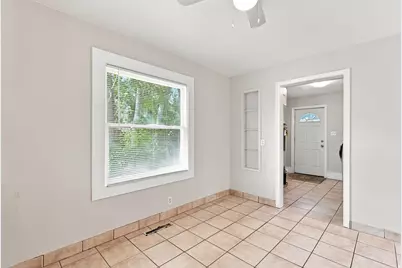 2980 S 500 E, South Salt Lake, UT 84106 - Photo 12