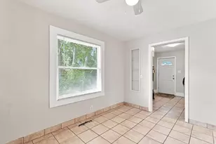 2980 S 500 E, South Salt Lake, UT 84106 - Photo 12