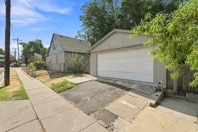 2980 S 500 E, South Salt Lake, UT 84106 - Photo 22