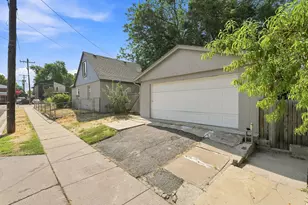 2980 S 500 E, South Salt Lake, UT 84106 - Photo 22