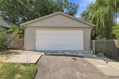 2980 S 500 E, South Salt Lake, UT 84106 - Photo 26