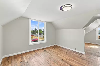 2980 S 500 E, South Salt Lake, UT 84106 - Photo 20