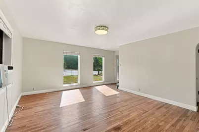 2980 S 500 E, South Salt Lake, UT 84106 - Photo 4