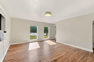2980 S 500 E, South Salt Lake, UT 84106 - Photo 4