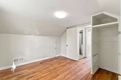 2980 S 500 E, South Salt Lake, UT 84106 - Photo 14