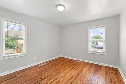 2980 S 500 E, South Salt Lake, UT 84106 - Photo 6