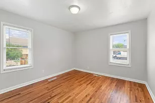 2980 S 500 E, South Salt Lake, UT 84106 - Photo 6