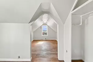 2980 S 500 E, South Salt Lake, UT 84106 - Photo 18