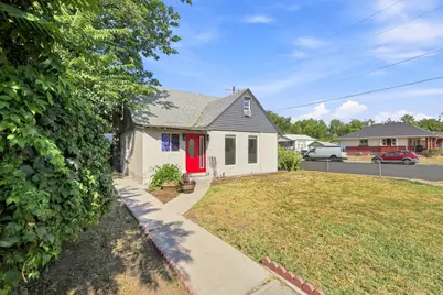 2980 S 500 E, South Salt Lake, UT 84106 - Photo 2