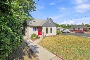 2980 S 500 E, South Salt Lake, UT 84106 - Photo 2