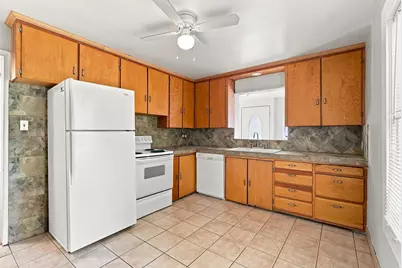 2980 S 500 E, South Salt Lake, UT 84106 - Photo 10