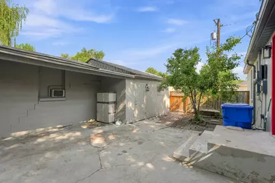 2980 S 500 E, South Salt Lake, UT 84106 - Photo 24