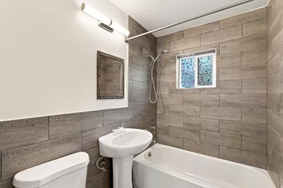 2980 S 500 E, South Salt Lake, UT 84106 - Photo 8