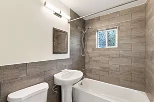 2980 S 500 E, South Salt Lake, UT 84106 - Photo 8