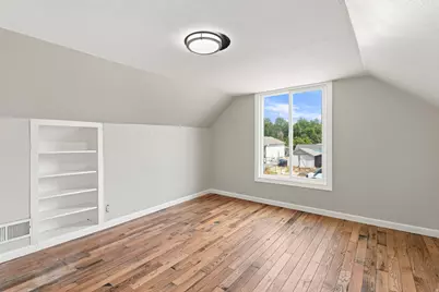2980 S 500 E, South Salt Lake, UT 84106 - Photo 16