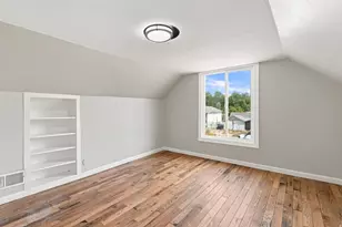 2980 S 500 E, South Salt Lake, UT 84106 - Photo 16
