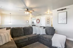 1457 W Waterfront Dr S, Syracuse, UT 84075 - Photo 16