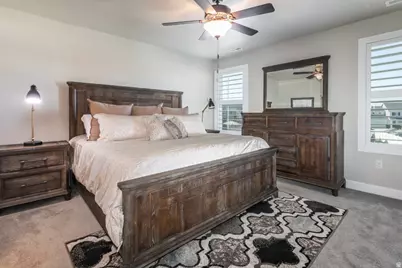 1457 W Waterfront Dr S, Syracuse, UT 84075 - Photo 20