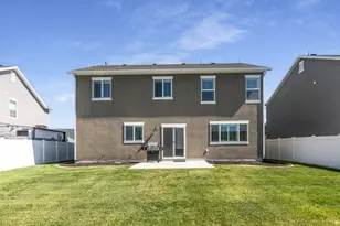 1457 W Waterfront Dr S, Syracuse, UT 84075 - Photo 28