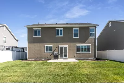 1457 W Waterfront Dr S, Syracuse, UT 84075 - Photo 28
