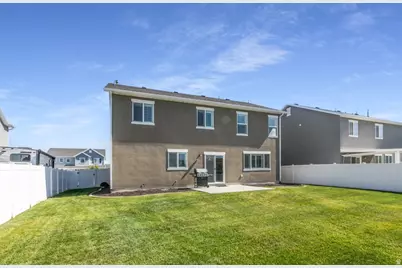 1457 W Waterfront Dr S, Syracuse, UT 84075 - Photo 26