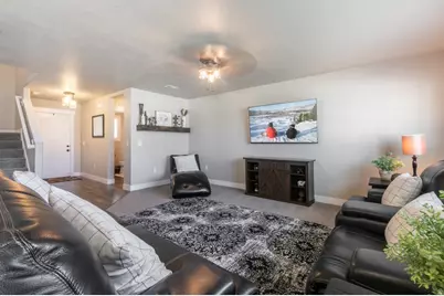 1457 W Waterfront Dr S, Syracuse, UT 84075 - Photo 6