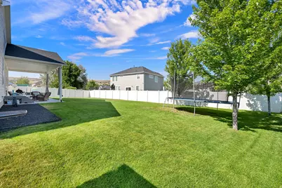 6783 S Cook Dr, South Weber, UT 84405 - Photo 54