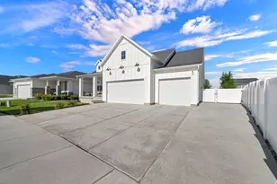 6783 S Cook Dr, South Weber, UT 84405 - Photo 4