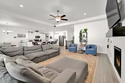 6783 S Cook Dr, South Weber, UT 84405 - Photo 10