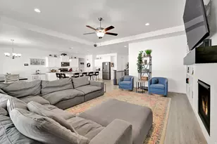 6783 S Cook Dr, South Weber, UT 84405 - Photo 10