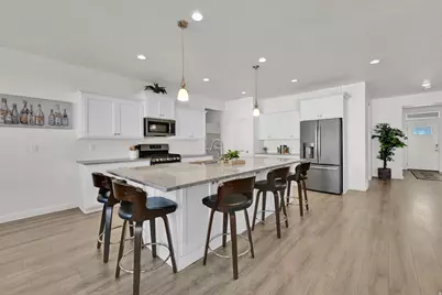 6783 S Cook Dr, South Weber, UT 84405 - Photo 14