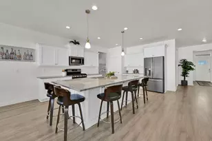 6783 S Cook Dr, South Weber, UT 84405 - Photo 14