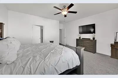 6783 S Cook Dr, South Weber, UT 84405 - Photo 28