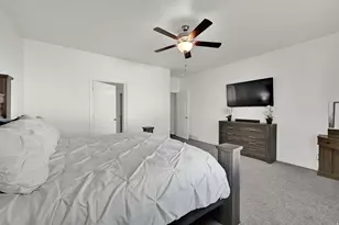 6783 S Cook Dr, South Weber, UT 84405 - Photo 28