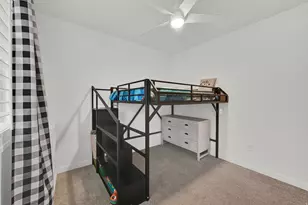 6783 S Cook Dr, South Weber, UT 84405 - Photo 24