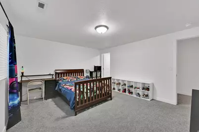 6783 S Cook Dr, South Weber, UT 84405 - Photo 44