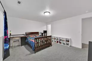 6783 S Cook Dr, South Weber, UT 84405 - Photo 44