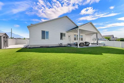 6783 S Cook Dr, South Weber, UT 84405 - Photo 56